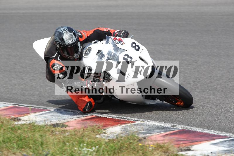 /Archiv-2022/45 28.07.2022 Speer Racing ADR/Gruppe rot/188